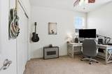 2999 Tyndall Way - Photo 25