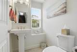 2999 Tyndall Way - Photo 26