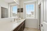 2999 Tyndall Way - Photo 27
