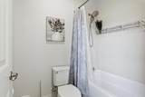 2999 Tyndall Way - Photo 28
