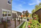 2999 Tyndall Way - Photo 29
