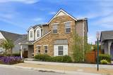 2999 Tyndall Way - Photo 3