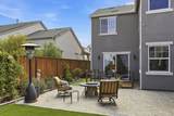 2999 Tyndall Way - Photo 30