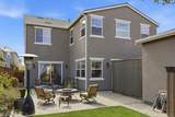 2999 Tyndall Way - Photo 31