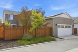 2999 Tyndall Way - Photo 32