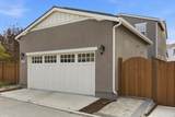 2999 Tyndall Way - Photo 33