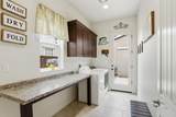 2999 Tyndall Way - Photo 34