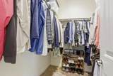 2999 Tyndall Way - Photo 35