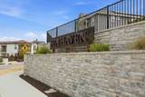 2999 Tyndall Way - Photo 36