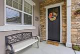2999 Tyndall Way - Photo 4