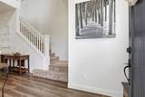 2999 Tyndall Way - Photo 5