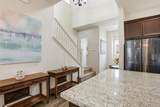 2999 Tyndall Way - Photo 6