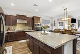 2999 Tyndall Way - Photo 7