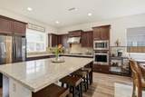 2999 Tyndall Way - Photo 8
