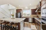 2999 Tyndall Way - Photo 9