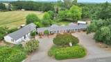 10863 Highway 99 - Photo 1