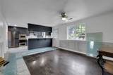 10863 Highway 99 - Photo 9