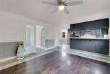 10863 Highway 99 - Photo 10