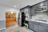 10863 Highway 99 - Photo 11