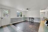 10863 Highway 99 - Photo 13