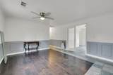 10863 Highway 99 - Photo 14