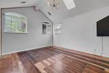 10863 Highway 99 - Photo 15