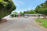 10863 Highway 99 - Photo 2