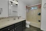 10863 Highway 99 - Photo 19