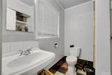 10863 Highway 99 - Photo 20