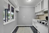10863 Highway 99 - Photo 21