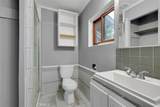 10863 Highway 99 - Photo 22