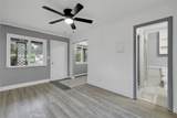 10863 Highway 99 - Photo 23