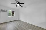 10863 Highway 99 - Photo 24