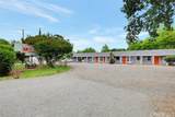 10863 Highway 99 - Photo 3