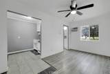 10863 Highway 99 - Photo 25