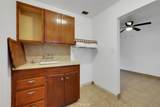 10863 Highway 99 - Photo 26