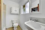 10863 Highway 99 - Photo 28