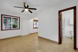 10863 Highway 99 - Photo 29