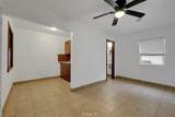 10863 Highway 99 - Photo 30
