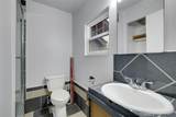 10863 Highway 99 - Photo 31