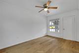 10863 Highway 99 - Photo 32