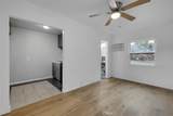 10863 Highway 99 - Photo 33