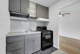 10863 Highway 99 - Photo 34