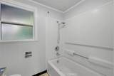 10863 Highway 99 - Photo 36