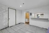 10863 Highway 99 - Photo 37