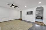 10863 Highway 99 - Photo 38