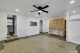 10863 Highway 99 - Photo 39