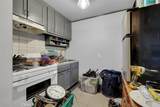 10863 Highway 99 - Photo 40