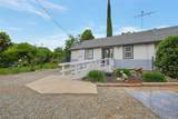 10863 Highway 99 - Photo 41