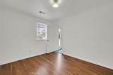 10863 Highway 99 - Photo 42